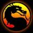 FluertyZack's profile image