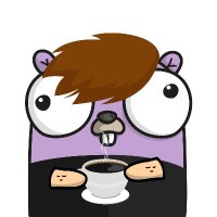 sobie (@sobiedev) 's Twitter Profile