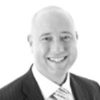 paul_chapman08's profile picture. 