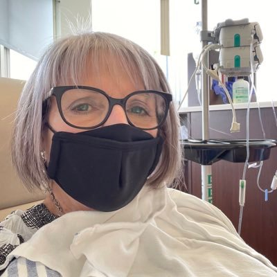 DebbieKanyo's profile picture. Music makes the world a much better place!