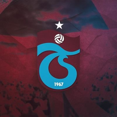 Fanatik Trabzonspor taraftarı.
münferit delişmen...