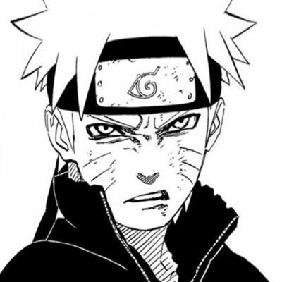 jean_azan's profile picture. Me gusta la física