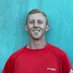 Ian Hall (@thefarmerdan88) Twitter profile photo Ian Hall (@thefarmerdan88) Twitter profile photo