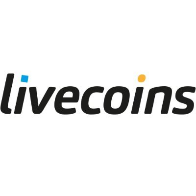 livecoinsBR Profile Picture