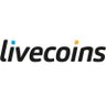 livecoinsBR's profile picture. Maior portal de notícias sobre Bitcoin e criptomoedas no Brasil.
