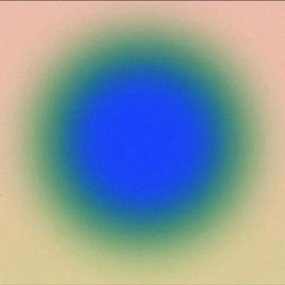 oscrcrdva's profile picture. say syke rn ¯\_(ツ)_/¯