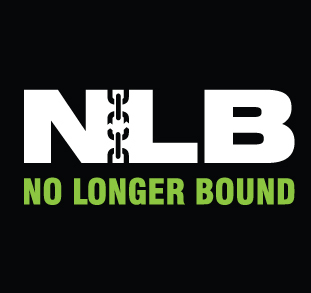 No Longer Bound is a residential recovery program for men and their families battling addiction.
http://t.co/kj6Im000H7