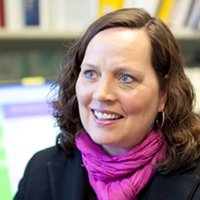 Patsy Stinchfield, MS, CPNP-PC☮️ (@infectiousps) 's Twitter Profile