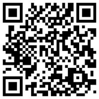 SmartForceNL (@smartforcenl) 's Twitter Profile