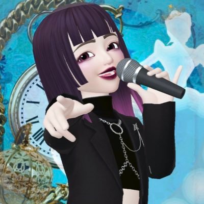 Tsunaさんのプロフィール画像