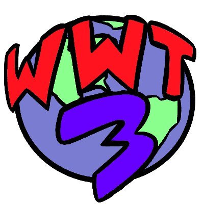 Wacka World Tourさんのプロフィール画像