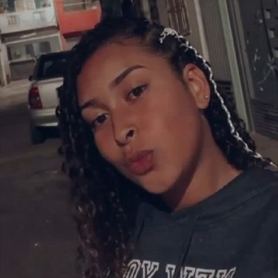 🦋