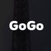 GoGo (@secc6669) Twitter profile photo GoGo (@secc6669) Twitter profile photo