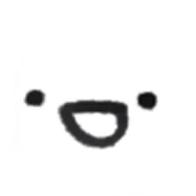 saparata Profile