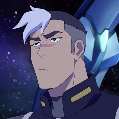 Dadbodshiroさんのプロフィール画像