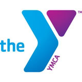 The Mission of the YMCA is to put Christian Principles into practice through programs that build healthy spirit, mind, and body for all.