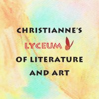 Christianne's Lyceum (@ca_lyceum) 's Twitter Profile Photo Christianne's Lyceum (@ca_lyceum) 's Twitter Profile Photo