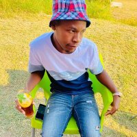 Sabelo Mashaba,W (@q_sabelo) 's Twitter Profile
