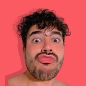 ocriticoh's profile picture. criador de conteúdo e fofoqueiro.