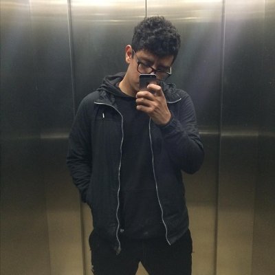 Luchando con la ansiedad y un poco de depresión, a veces no me entiendo.