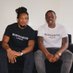 Wegottadobettter (@wegotadobetter) Twitter profile photo Wegottadobettter (@wegotadobetter) Twitter profile photo
