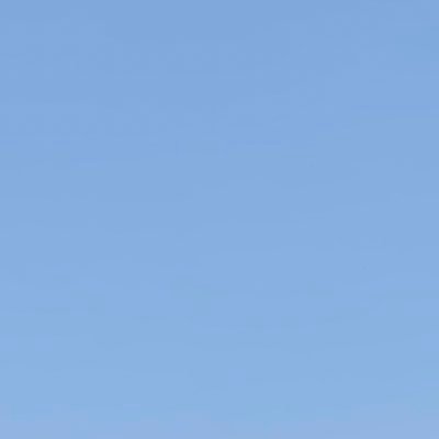 みかみさんのプロフィール画像