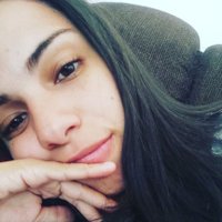 Nay (@_nayg) 's Twitter Profile