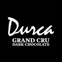 DURCA Grand Cru Dark Chocolate (@refine_chocolat) 's Twitter Profile