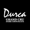 ReFine_Chocolat's profile picture. Are you ready to delight your palate and your soul with the nature flavors of DURCA Grand Cru Chocolates?