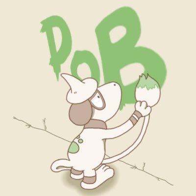 わらび على تويتر ポケモン イラスト かわいい ゆるふわ ラプラス わらび على تويتر ポケモン イラスト かわいい ゆるふわ ラプラス