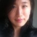 Hyeyeon Kang (@misshyeyeon) Twitter profile photo