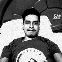 enrique (@carpanpala2) 's Twitter Profile Photo enrique (@carpanpala2) 's Twitter Profile Photo