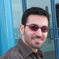 Asaf (@asafxr) 's Twitter Profile