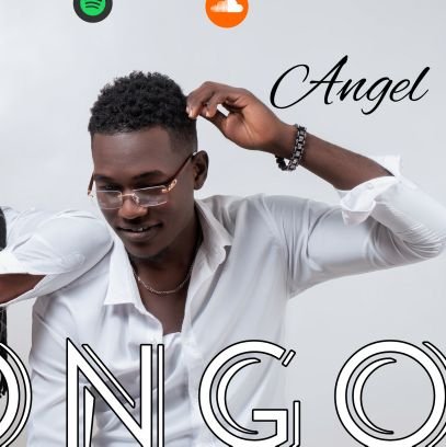 New song🌎💯!!
Angel - #Pour Toi❤
follow me guys 🙏🌎