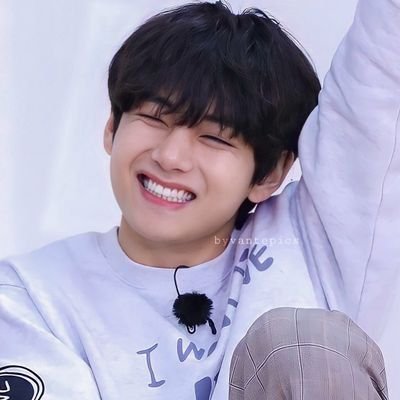 Only Army - Fan acc ( Votações )