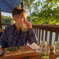 Becca Huber 🧠🏳️🌈 (@rebeccae_huber) 's Twitter Profile Photo Becca Huber 🧠🏳️🌈 (@rebeccae_huber) 's Twitter Profile Photo