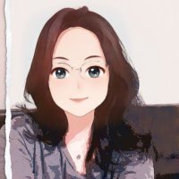 Hye Jin Kang (@gori7873) 's Twitter Profile