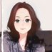 Hye Jin Kang (@gori7873) Twitter profile photo Hye Jin Kang (@gori7873) Twitter profile photo