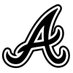 albertvillevillains (@albertvillevil1) Twitter profile photo albertvillevillains (@albertvillevil1) Twitter profile photo