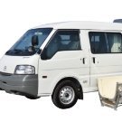 訪問入浴車・販売・買取・即日修理。デベロ、モリタエコノス、サニーペット車の中古車を販売。基本的に仕事関係のツイートしかしませんのでご了承下さい☺️2024年から自社入浴車を販売予定です。