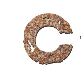 BlockCorr's profile picture. We want to create pioneering corrosion protection products that will redefine an entire industry.