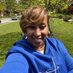 K. Jordan, M.Ed. (@heirjordank5) Twitter profile photo K. Jordan, M.Ed. (@heirjordank5) Twitter profile photo