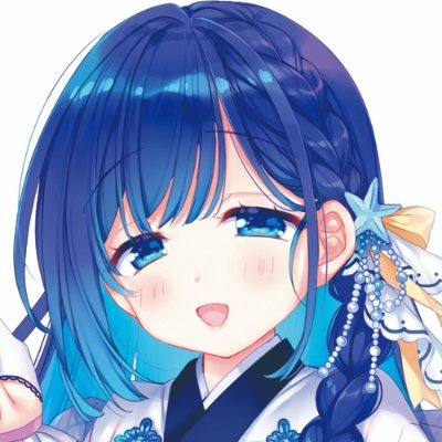 お耳を癒す海のお姉さん🐡￤宅録声優/Vtuber￤ASMR/シチュボ/ゲーム￤各種リンクhttps://t.co/cH7rDAAwZC￤まま♡@siji_min￤#6音ライブ 火曜担当🎧️ #恋するマフィア 夜鷹イト役￤#すいとすいすい 🎨 #すいすいあーと￤お仕事 https://t.co/b5MTDxHEcD