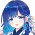 あまみすい🐡🌊KU100導入🌟 (@amami_sui) Twitter profile photo あまみすい🐡🌊KU100導入🌟 (@amami_sui) Twitter profile photo