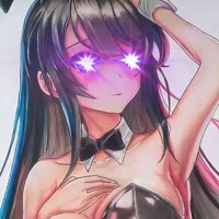 Crypto H0x (@cryptoh0x) 's Twitter Profile