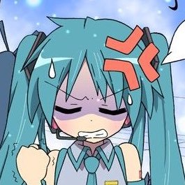 2013yearoldさんのプロフィール画像