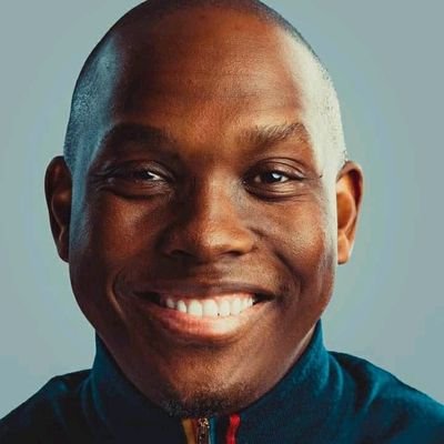@VusiThembekwayo Was Permanently Deactivated, For Reasons I Cannot Disclose On Record.