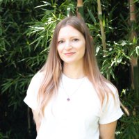 blair (@dancepanda) 's Twitter Profile