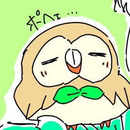 yuuy(ゆうい)さんのプロフィール画像