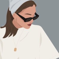 Asi (@aisanimanii) Twitter profile photo